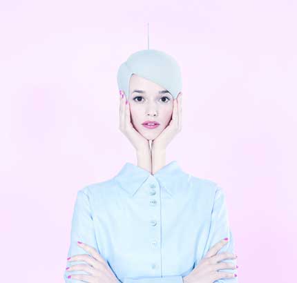 AI Zuzi – AI Software Experts