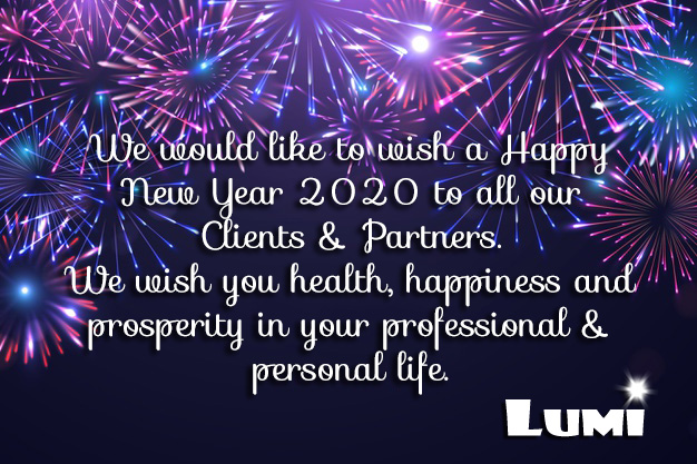 New_Year_2020_lumi_2020