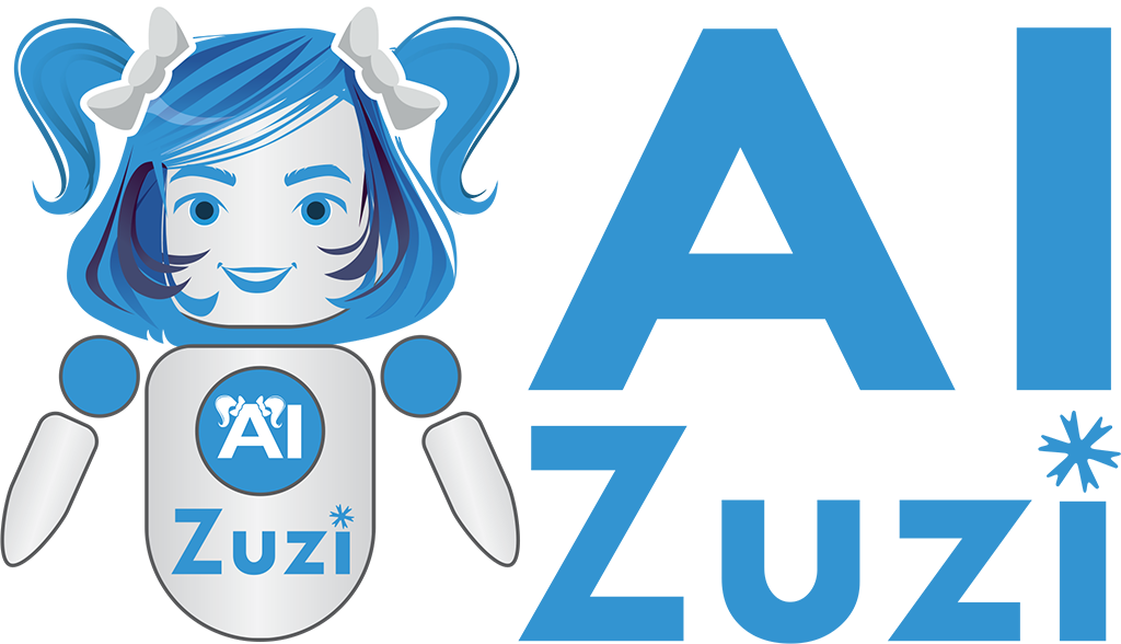 Artificial Intelligence for Your Business